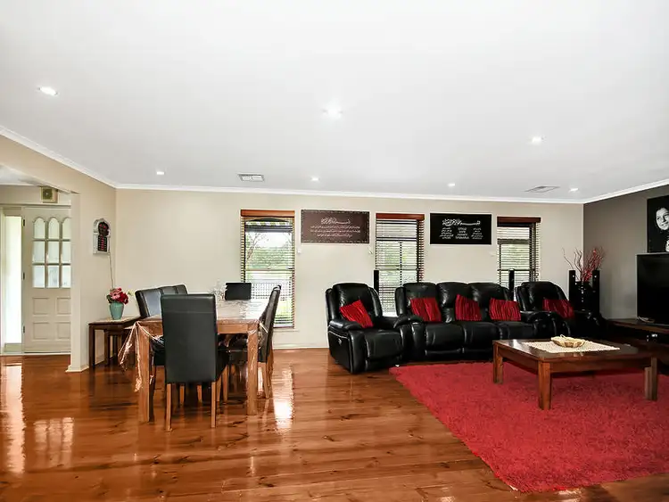 Fourth view of Homely house listing, 12 Renwick Street, Flagstaff Hill SA 5159