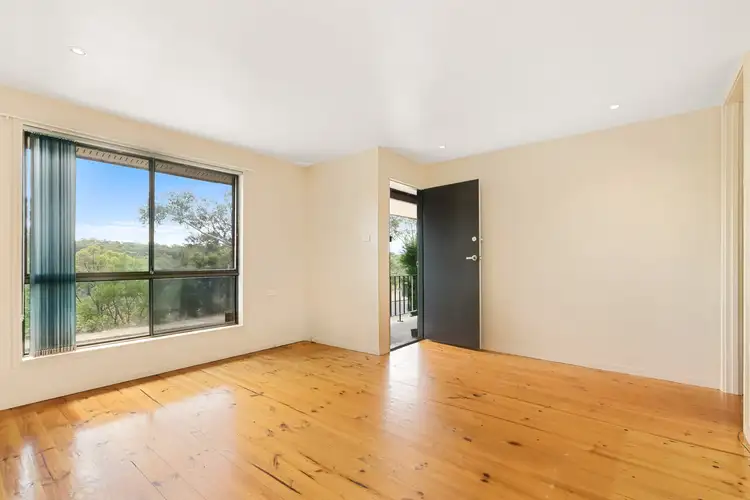 50 Rosewall Drive, Menai NSW 2234