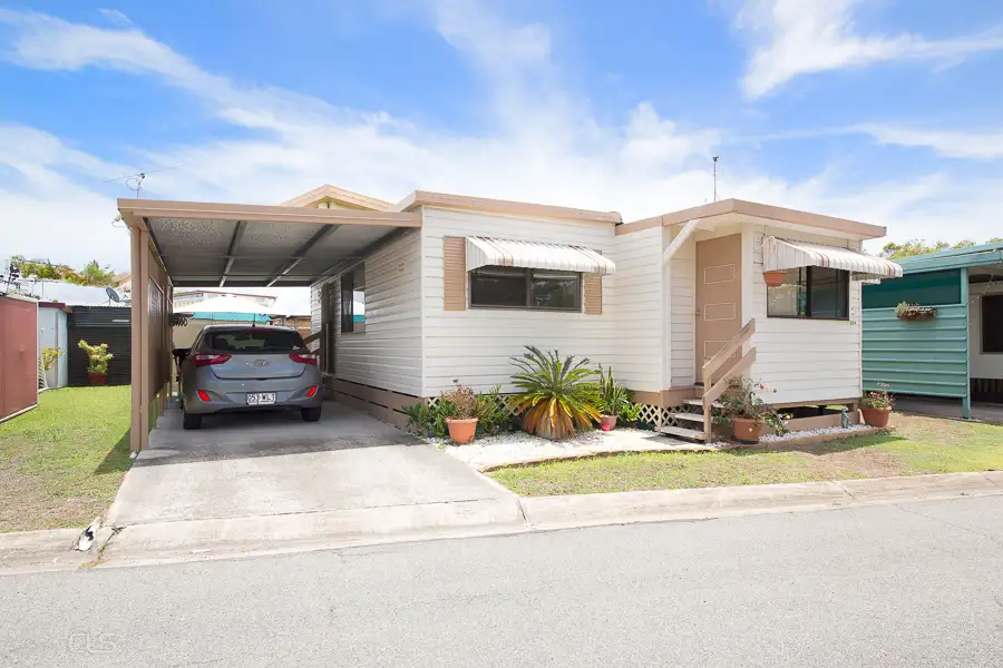 Main view of Homely villa listing, Address available on request