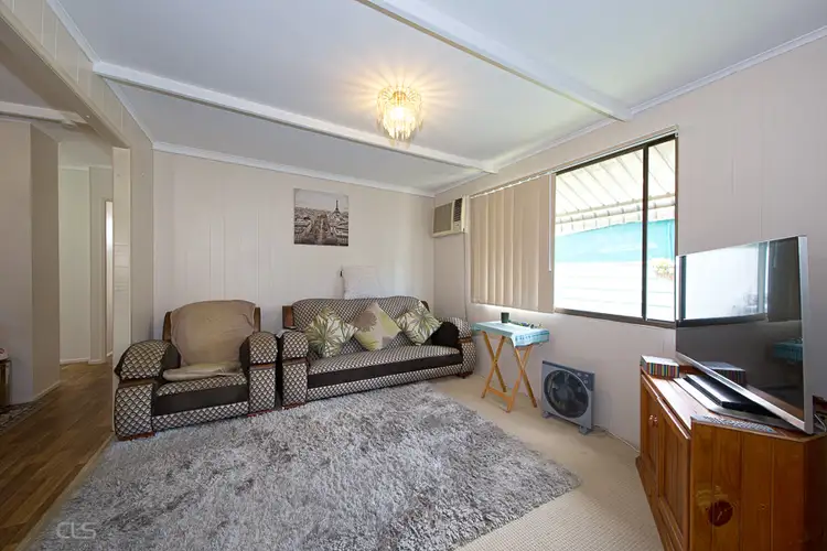 Fifth view of Homely villa listing, Address available on request
