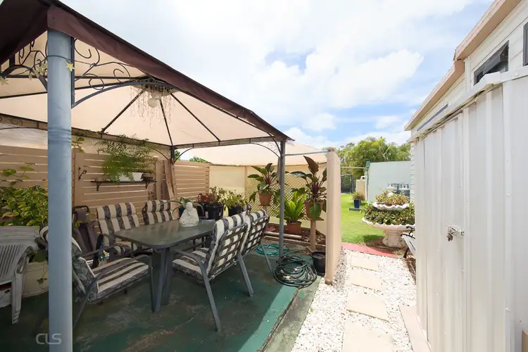 Sixth view of Homely villa listing, Address available on request
