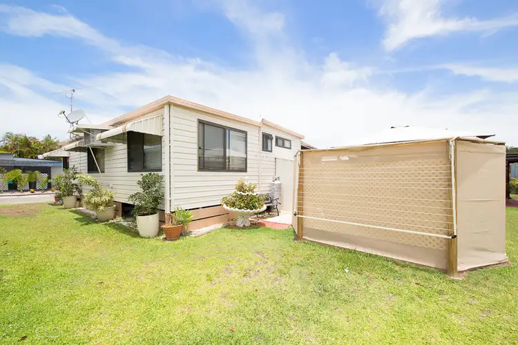 Seventh view of Homely villa listing, Address available on request