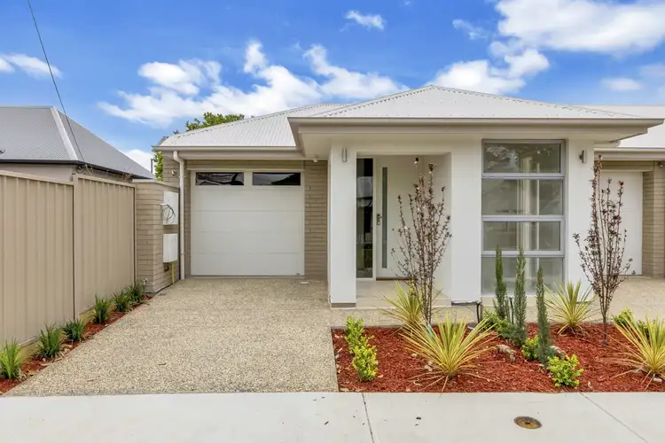 9 Michel Avenue, Plympton SA 5038