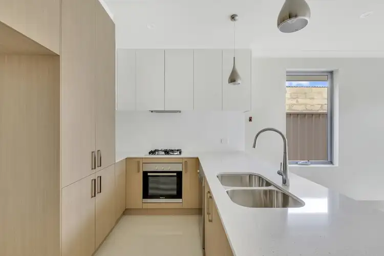 Second view of Homely house listing, 9 Michel Avenue, Plympton SA 5038