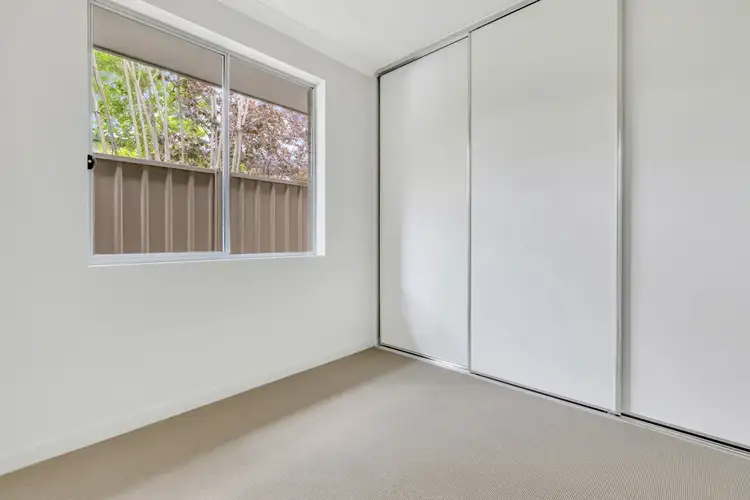 Third view of Homely house listing, 9 Michel Avenue, Plympton SA 5038