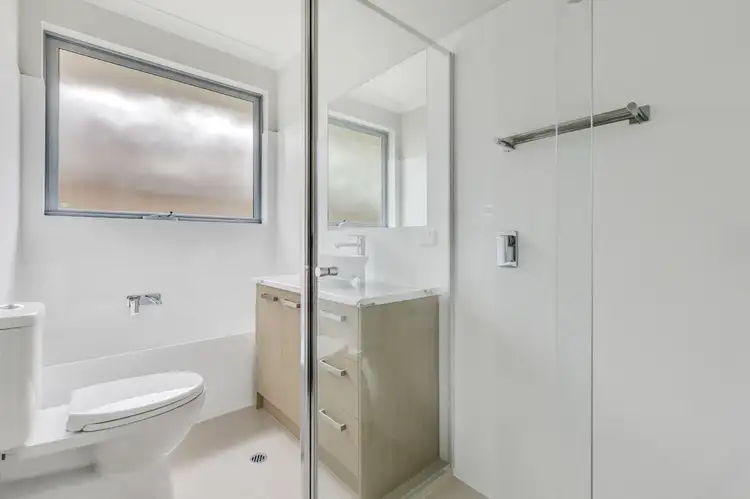 Fourth view of Homely house listing, 9 Michel Avenue, Plympton SA 5038
