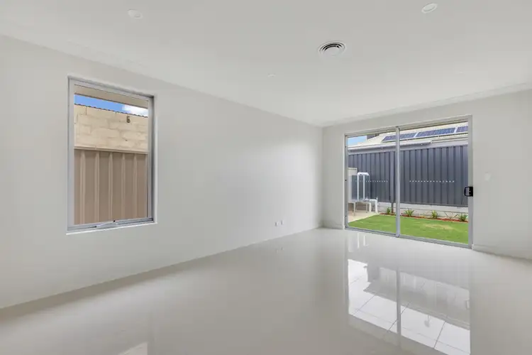Fifth view of Homely house listing, 9 Michel Avenue, Plympton SA 5038