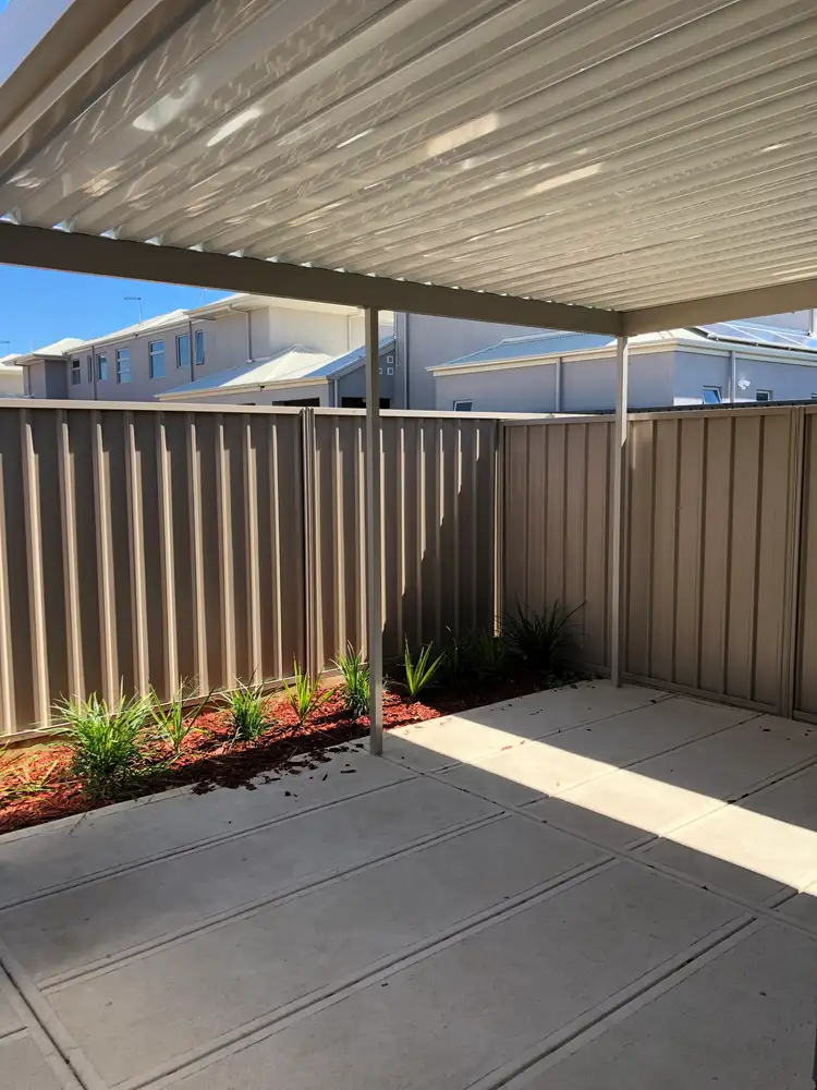Sixth view of Homely house listing, 9 Michel Avenue, Plympton SA 5038