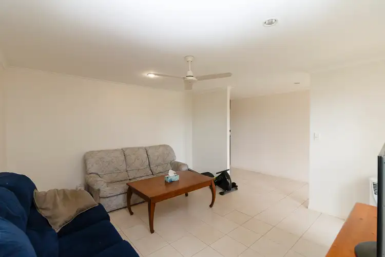 Seventh view of Homely house listing, 10 PROTECTOR WAY, Eli Waters QLD 4655