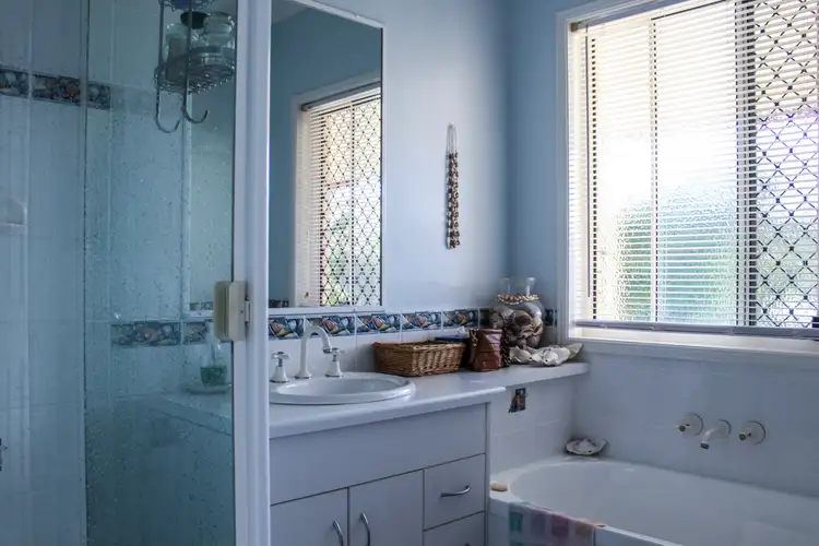 Third view of Homely house listing, 3 Pandanus Place, Poona QLD 4650