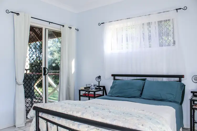 Sixth view of Homely house listing, 3 Pandanus Place, Poona QLD 4650
