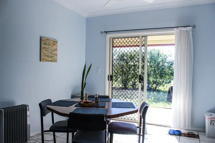 Seventh view of Homely house listing, 3 Pandanus Place, Poona QLD 4650