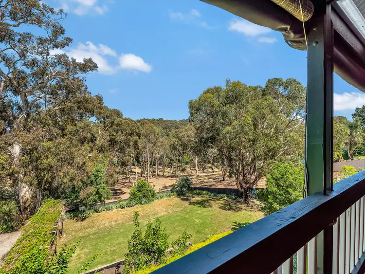 Second view of Homely house listing, 15 Kingfisher Circuit, Flagstaff Hill SA 5159