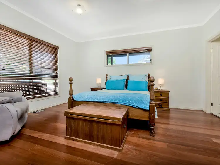 Sixth view of Homely house listing, 15 Kingfisher Circuit, Flagstaff Hill SA 5159
