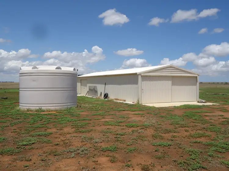 Fifth view of Homely land listing, Lot 14 Wauchopes Road, Port Pirie SA 5540