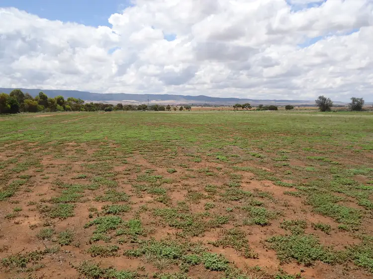 Sixth view of Homely land listing, Lot 14 Wauchopes Road, Port Pirie SA 5540
