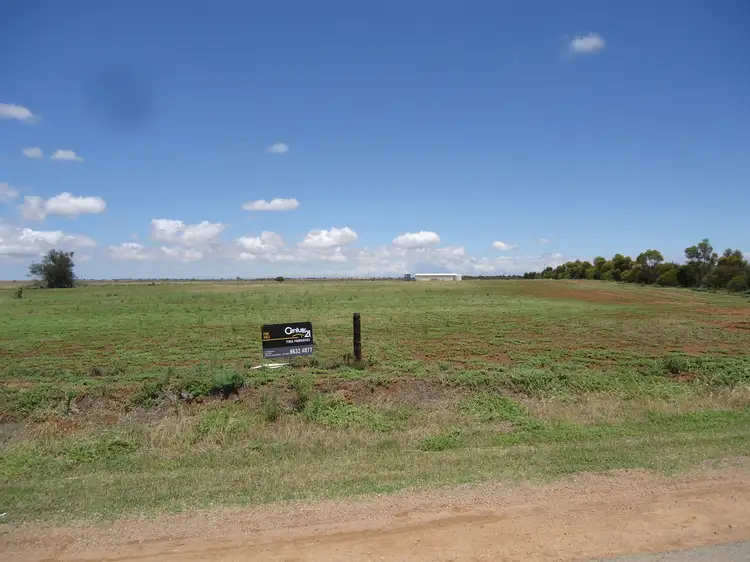 Seventh view of Homely land listing, Lot 14 Wauchopes Road, Port Pirie SA 5540