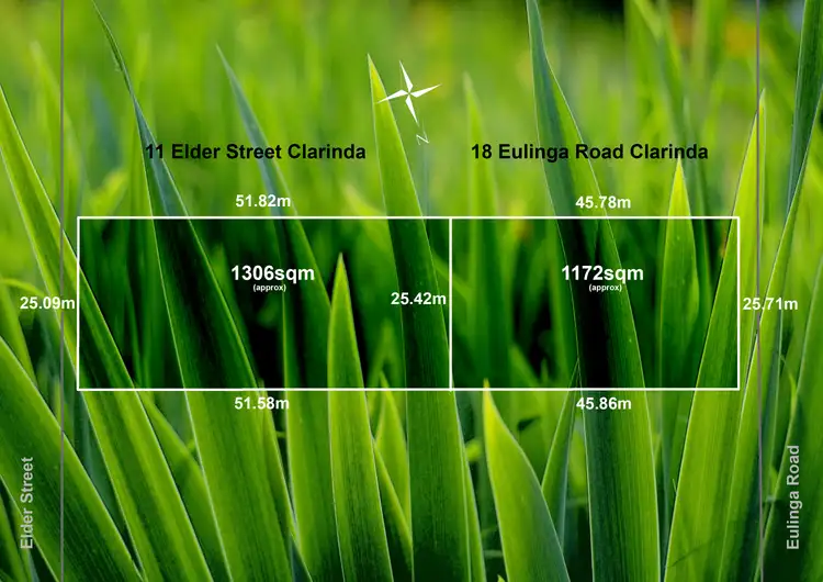 Fourth view of Homely house listing, 11 Elder Street, Clarinda VIC 3169