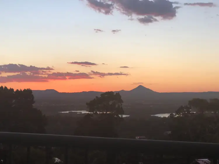 Second view of Homely unit listing, 115/1 Edgar Bennett Avenue, Noosa Heads QLD 4567