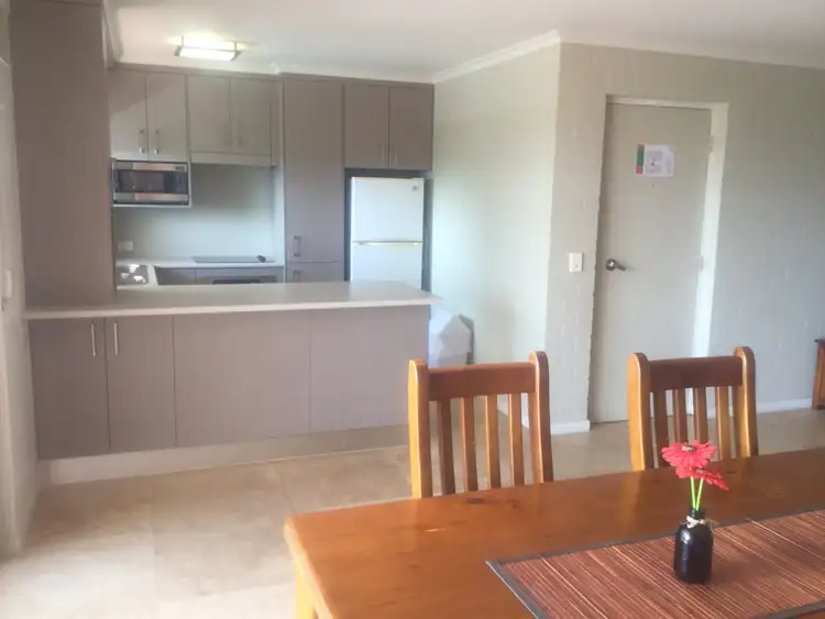 Third view of Homely unit listing, 115/1 Edgar Bennett Avenue, Noosa Heads QLD 4567