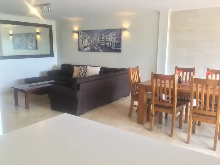 Fourth view of Homely unit listing, 115/1 Edgar Bennett Avenue, Noosa Heads QLD 4567