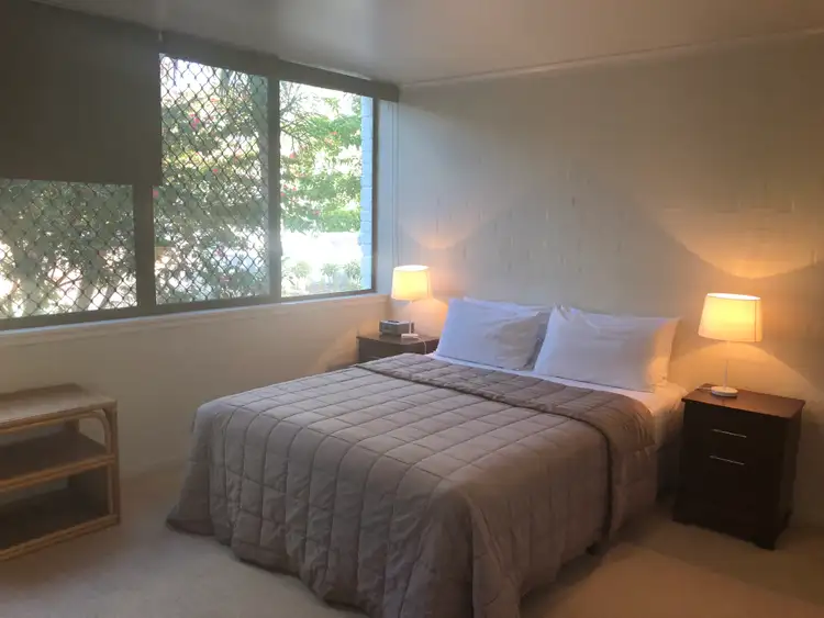 Fifth view of Homely unit listing, 115/1 Edgar Bennett Avenue, Noosa Heads QLD 4567