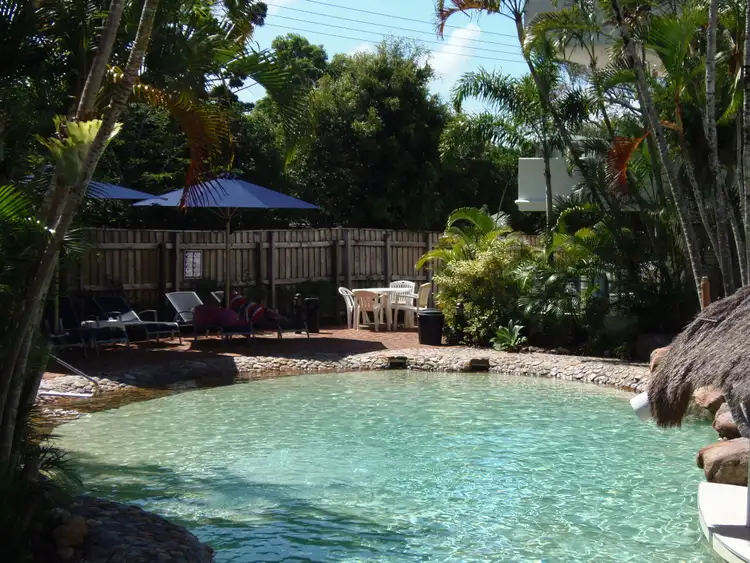 Seventh view of Homely unit listing, 115/1 Edgar Bennett Avenue, Noosa Heads QLD 4567