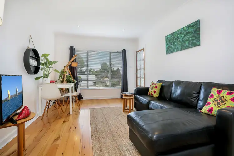 3/1 Barnett Tce, Seacliff Park SA 5049