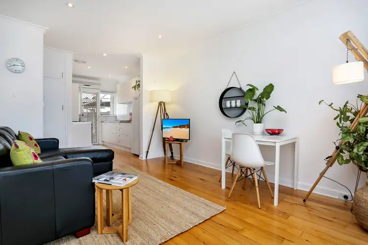 Fourth view of Homely unit listing, 3/1 Barnett Tce, Seacliff Park SA 5049