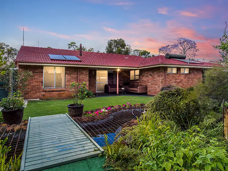 17 Clara Court, Dardanup West WA 6236