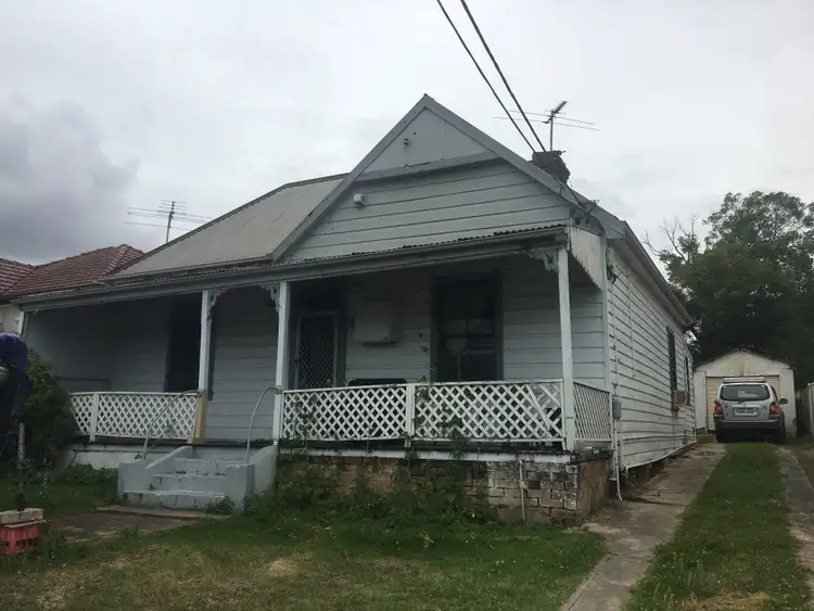 Main view of Homely house listing, Address available on request