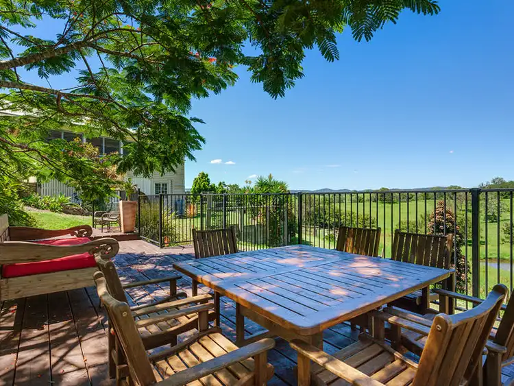 Seventh view of Homely house listing, 91 Cavanagh Road, Greens Creek QLD 4570