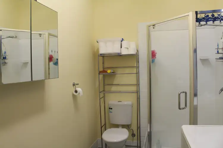 Fourth view of Homely land listing, 116 Emperor Street, Tin Can Bay QLD 4580