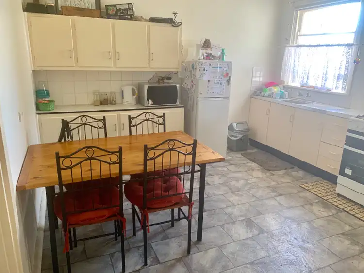 Fifth view of Homely house listing, 36 Prince Street, Wallaroo SA 5556