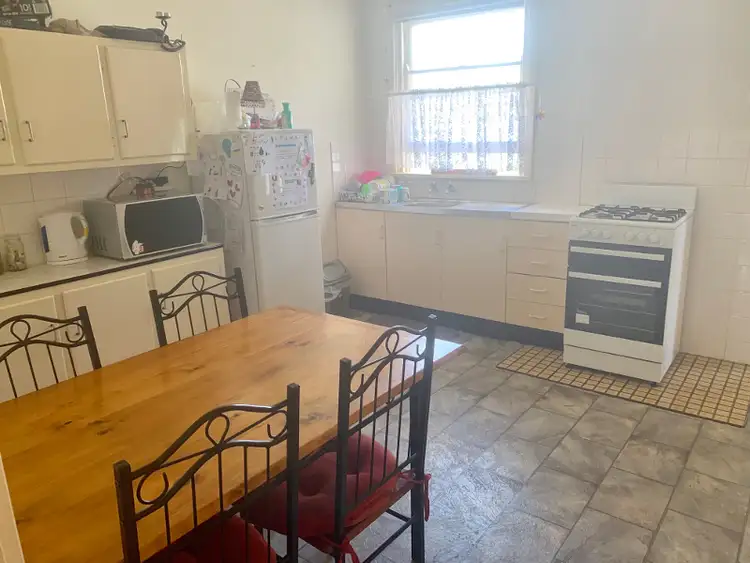 Sixth view of Homely house listing, 36 Prince Street, Wallaroo SA 5556