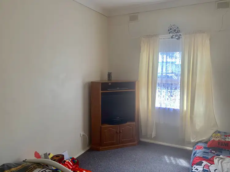 Seventh view of Homely house listing, 36 Prince Street, Wallaroo SA 5556