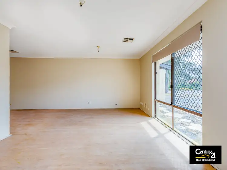 Sixth view of Homely house listing, 12 Rainbird Road, Gosnells WA 6110