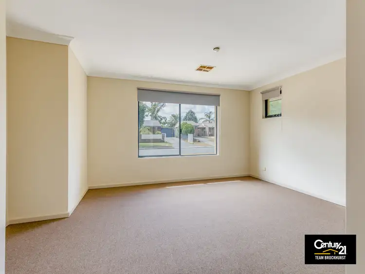 Seventh view of Homely house listing, 12 Rainbird Road, Gosnells WA 6110