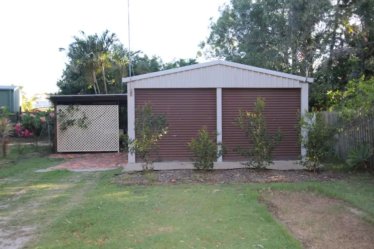 Second view of Homely land listing, 131 Truro Street, Torquay QLD 4655