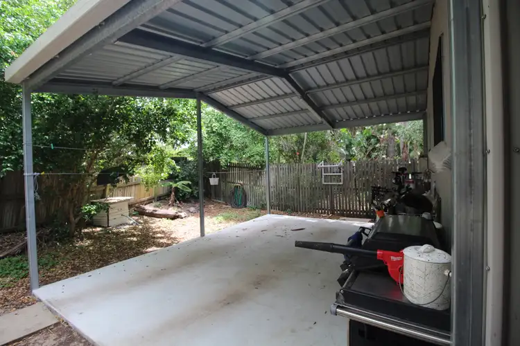 Third view of Homely land listing, 131 Truro Street, Torquay QLD 4655