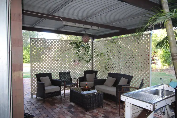 Fifth view of Homely land listing, 131 Truro Street, Torquay QLD 4655