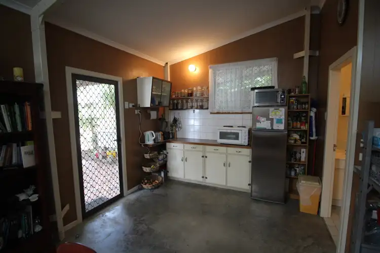 Sixth view of Homely land listing, 131 Truro Street, Torquay QLD 4655