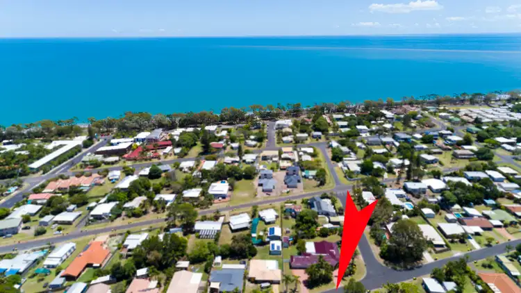 Seventh view of Homely land listing, 131 Truro Street, Torquay QLD 4655