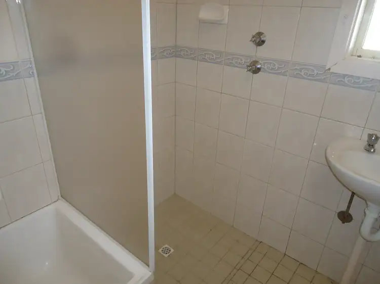 Third view of Homely house listing, 28 Jensen Street, Port Pirie SA 5540