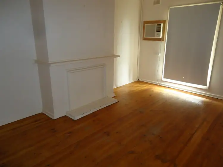 Fourth view of Homely house listing, 28 Jensen Street, Port Pirie SA 5540