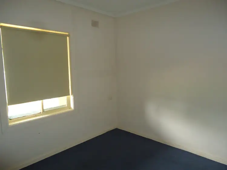 Fifth view of Homely house listing, 28 Jensen Street, Port Pirie SA 5540