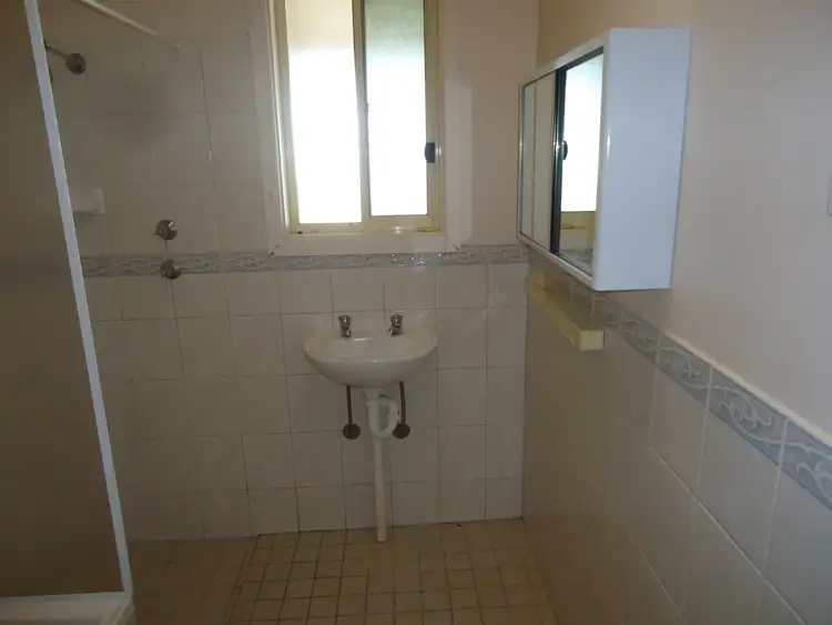 Sixth view of Homely house listing, 28 Jensen Street, Port Pirie SA 5540