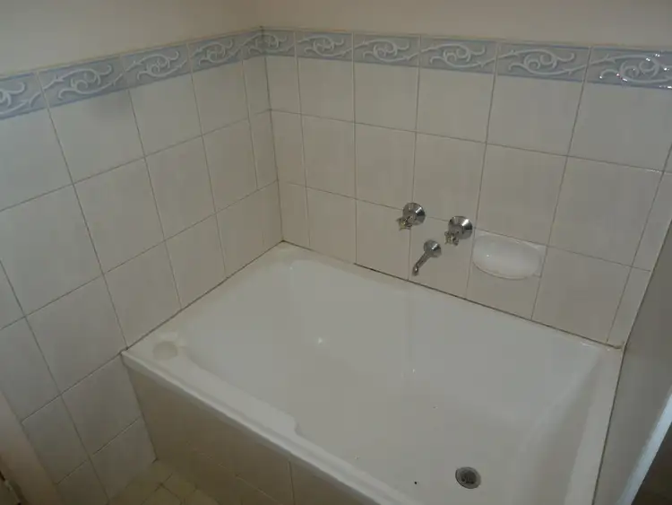 Seventh view of Homely house listing, 28 Jensen Street, Port Pirie SA 5540