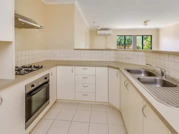 20/57 Frederick Street, Belmont WA 6104