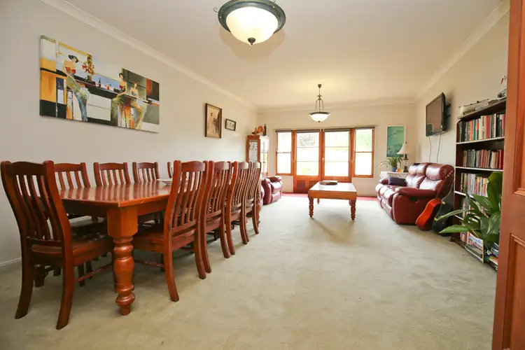 Sixth view of Homely house listing, 8 EMILY PLACE, Orange NSW 2800